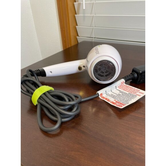 DevaCurl DevaDryer & DevaFuser Hair Dryer Set - Picture 7 of 11